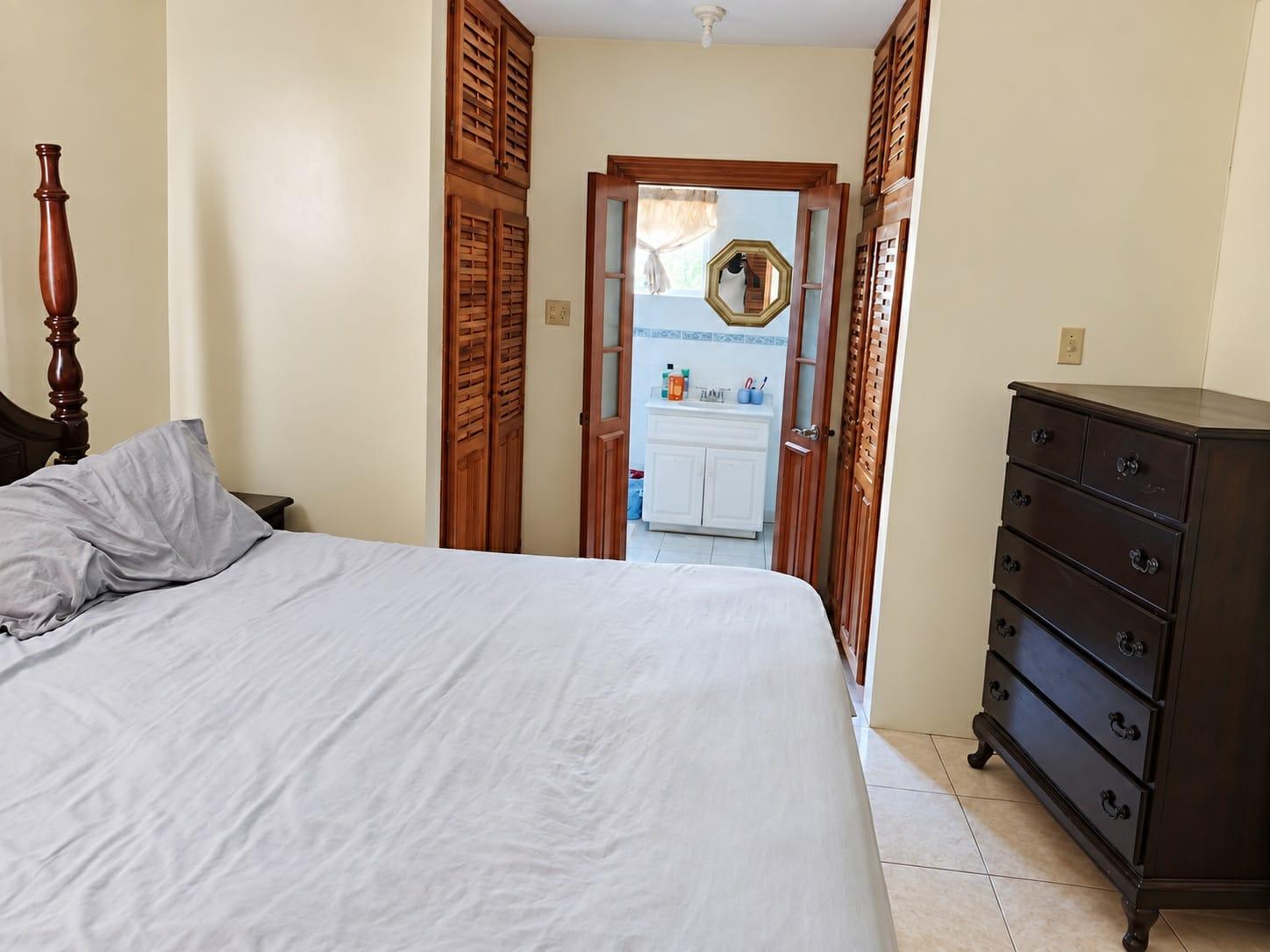 House For Sale: KINGSTON 19 ST. ANDREW, Kingston 19 | $59,000,000 photo 5