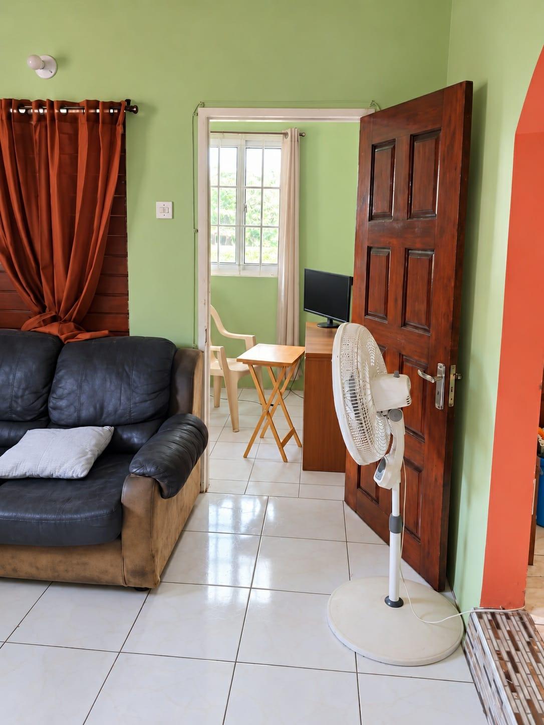House For Sale: KINGSTON 19 ST. ANDREW, Kingston 19 | $59,000,000 photo 6