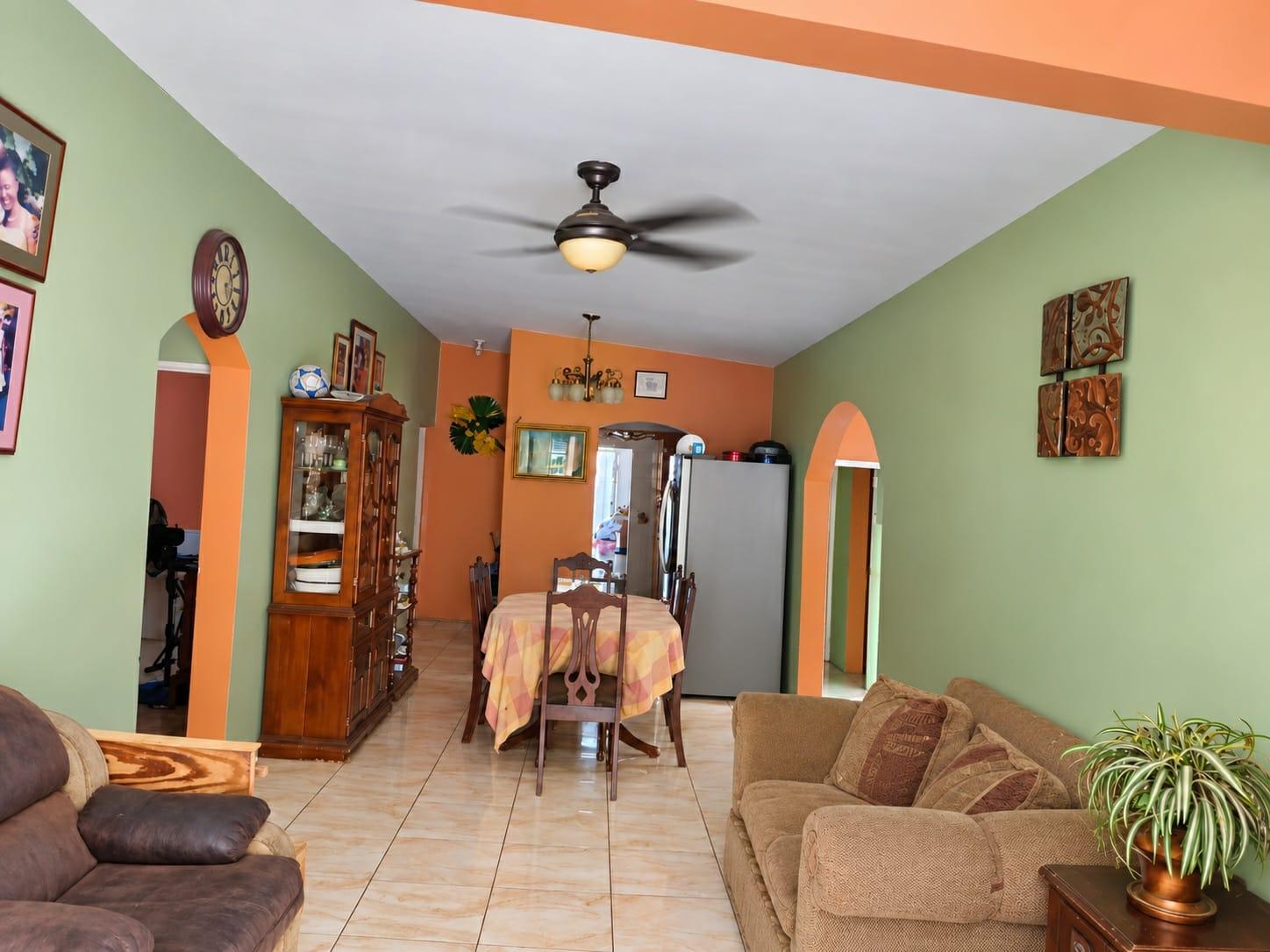 House For Sale: KINGSTON 19 ST. ANDREW, Kingston 19 | $59,000,000 photo 7