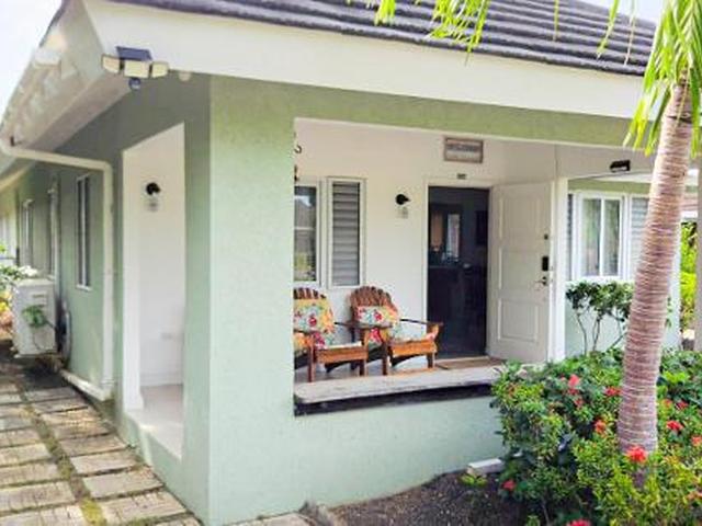 House For Sale: GARDENIA AVENUE, St. Ann@~apos;s Bay | $450,000 photo 2