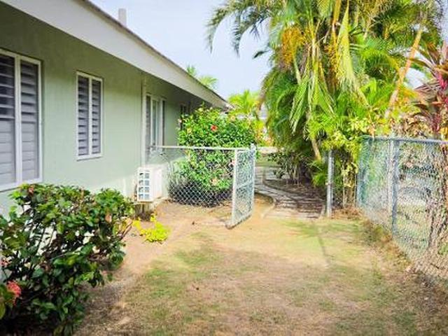 House For Sale: GARDENIA AVENUE, St. Ann@~apos;s Bay | $450,000 photo 4