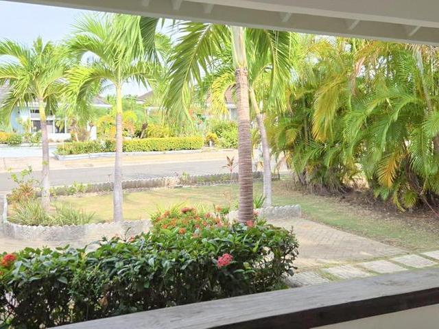 House For Sale: GARDENIA AVENUE, St. Ann@~apos;s Bay | $450,000 photo 6