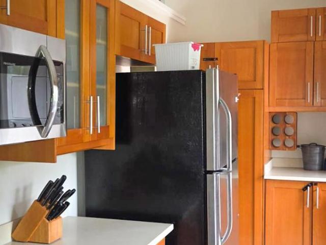 House For Sale: GARDENIA AVENUE, St. Ann@~apos;s Bay | $450,000 photo 8