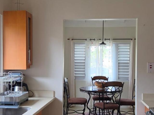 House For Sale: GARDENIA AVENUE, St. Ann@~apos;s Bay | $450,000 photo 10
