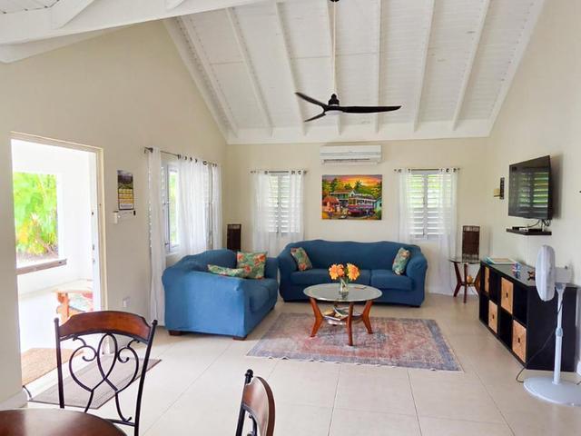 House For Sale: GARDENIA AVENUE, St. Ann@~apos;s Bay | $450,000 photo 11