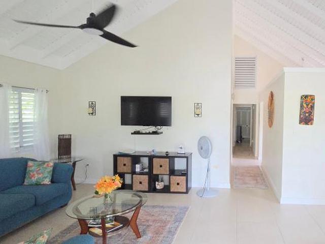 House For Sale: GARDENIA AVENUE, St. Ann@~apos;s Bay | $450,000 photo 12