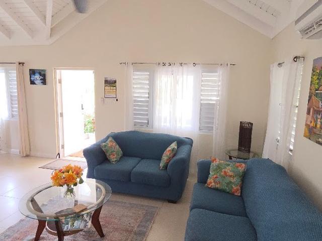 House For Sale: GARDENIA AVENUE, St. Ann@~apos;s Bay | $450,000 photo 13
