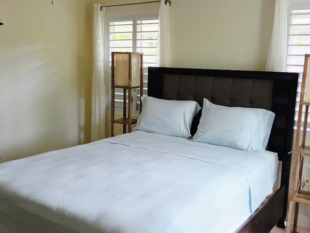 House For Sale: GARDENIA AVENUE, St. Ann@~apos;s Bay | $450,000 photo 15