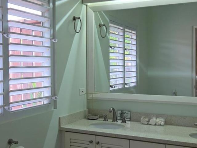 House For Sale: GARDENIA AVENUE, St. Ann@~apos;s Bay | $450,000 photo 16