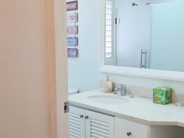 House For Sale: GARDENIA AVENUE, St. Ann@~apos;s Bay | $450,000 photo 17