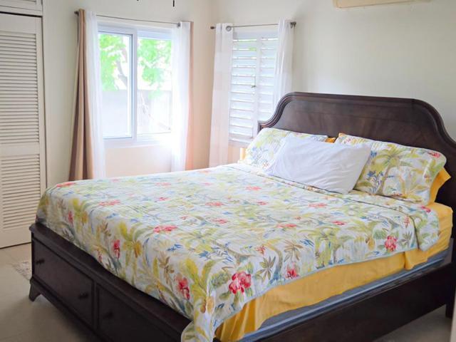 House For Sale: GARDENIA AVENUE, St. Ann@~apos;s Bay | $450,000 photo 18