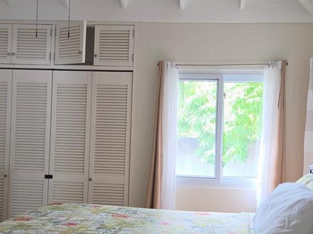House For Sale: GARDENIA AVENUE, St. Ann@~apos;s Bay | $450,000 photo 19