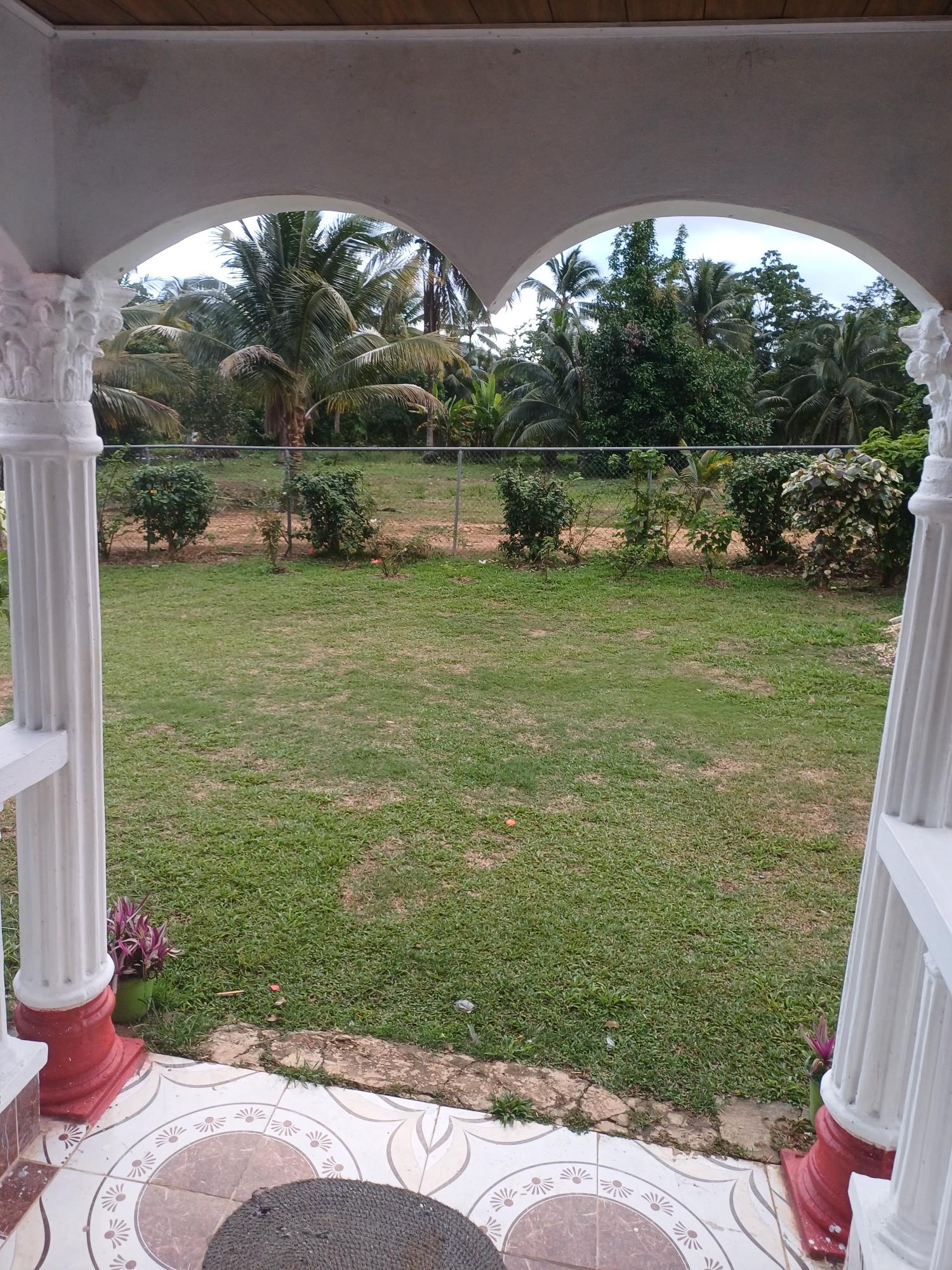 House For Sale: LINSTEAD WAKEFIELD, Linstead | $18,000,000 photo 8