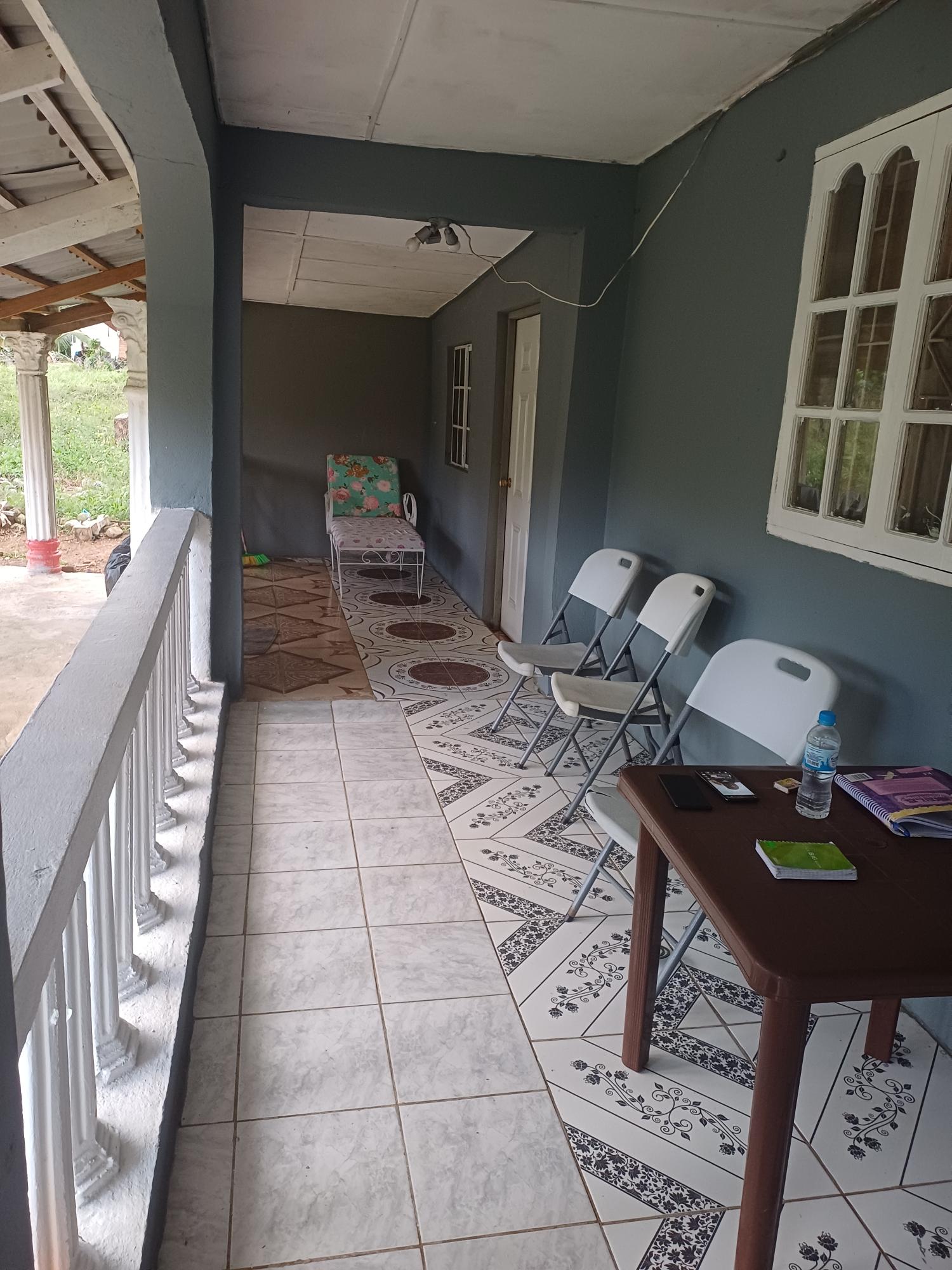 House For Sale: LINSTEAD WAKEFIELD, Linstead | $18,000,000 photo 9