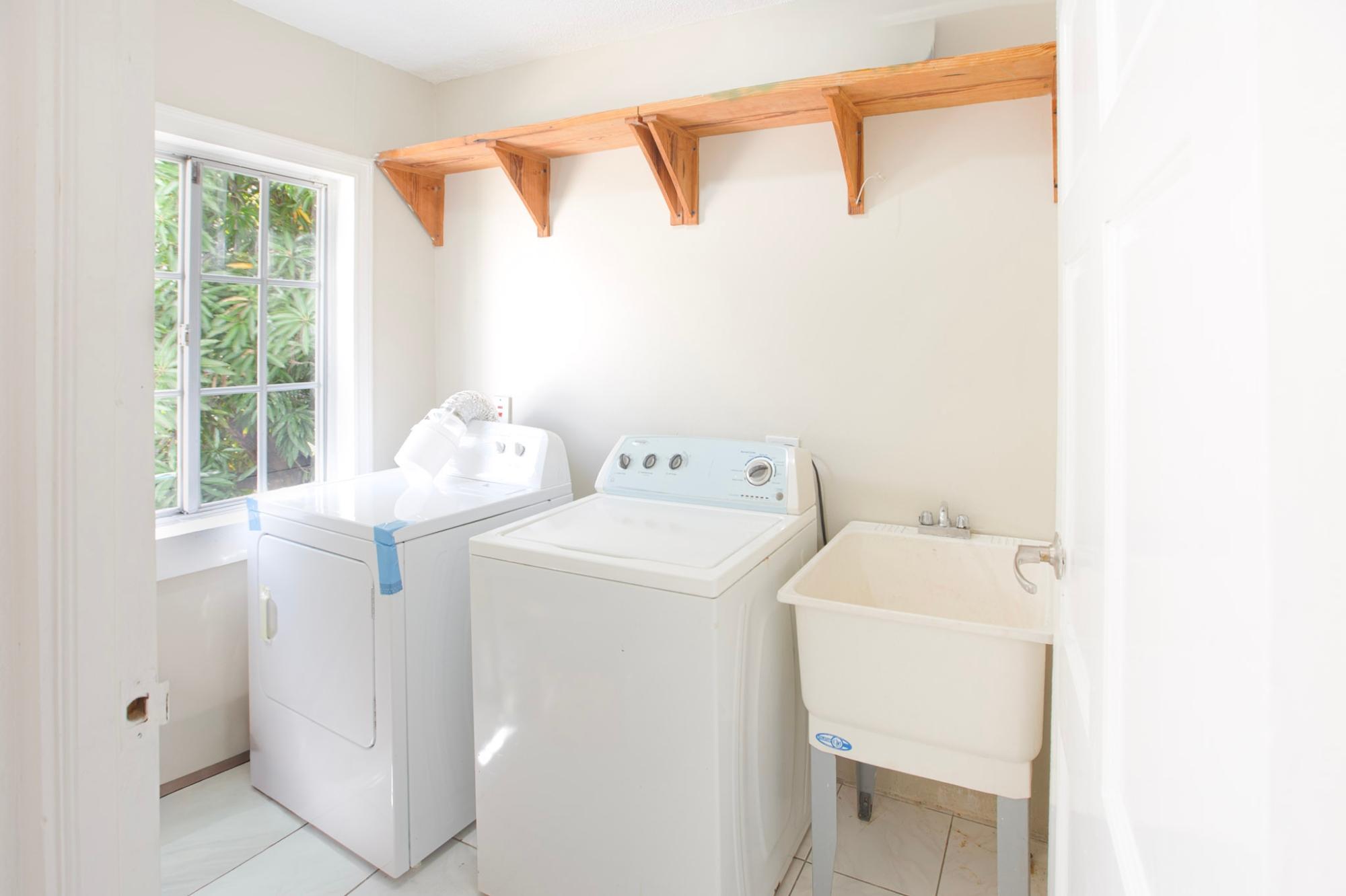 Apartment For Rent: LADY MUSGRAVE ROAD, Kingston 10 | $1,600 photo 11