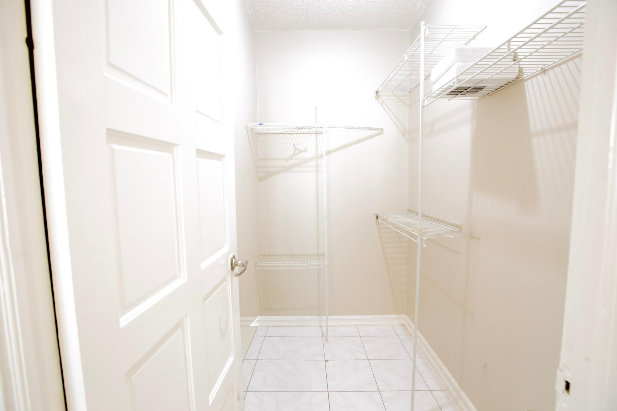 Apartment For Rent: LADY MUSGRAVE ROAD, Kingston 10 | $1,600 photo 14