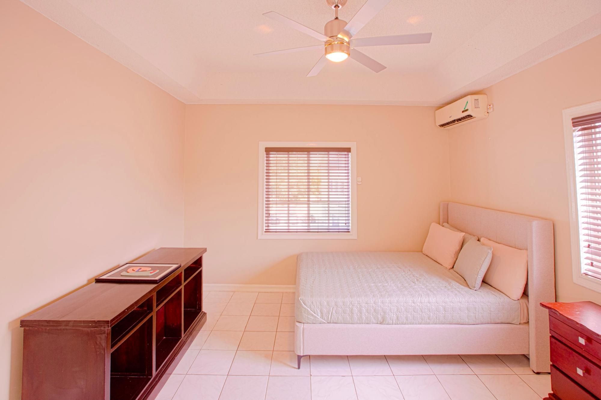 Apartment For Rent: LADY MUSGRAVE ROAD, Kingston 10 | $1,600 photo 16