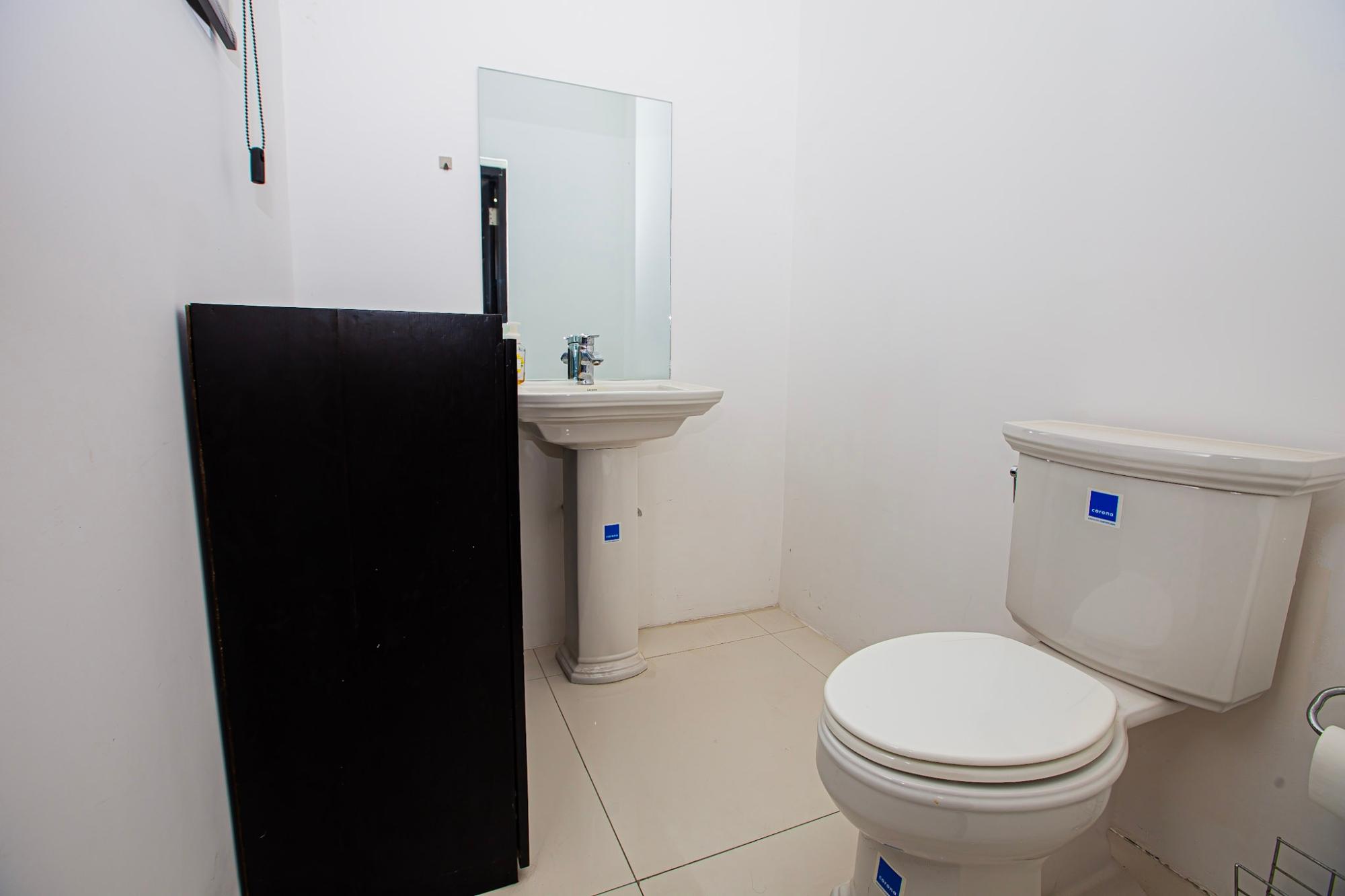 Apartment For Rent: RUSSELL HEIGHTS, Kingston 8 | $2,800 photo 10