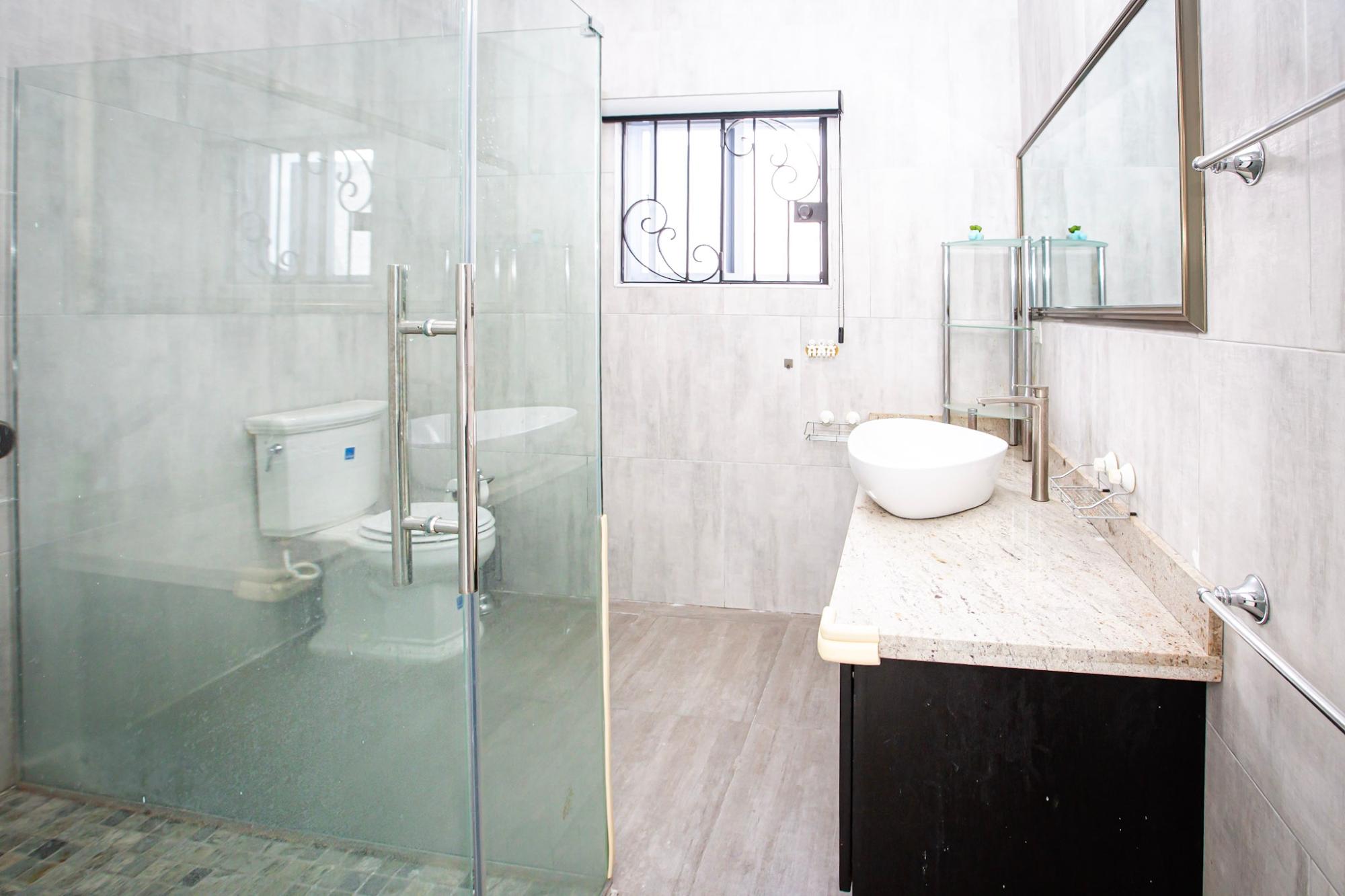 Apartment For Rent: RUSSELL HEIGHTS, Kingston 8 | $2,800 photo 13