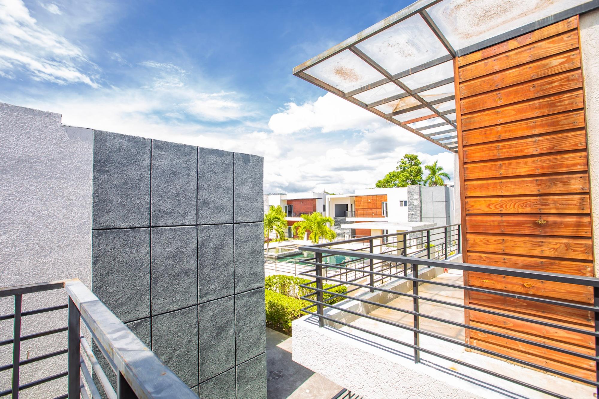 Apartment For Rent: RUSSELL HEIGHTS, Kingston 8 | $2,800 photo 15