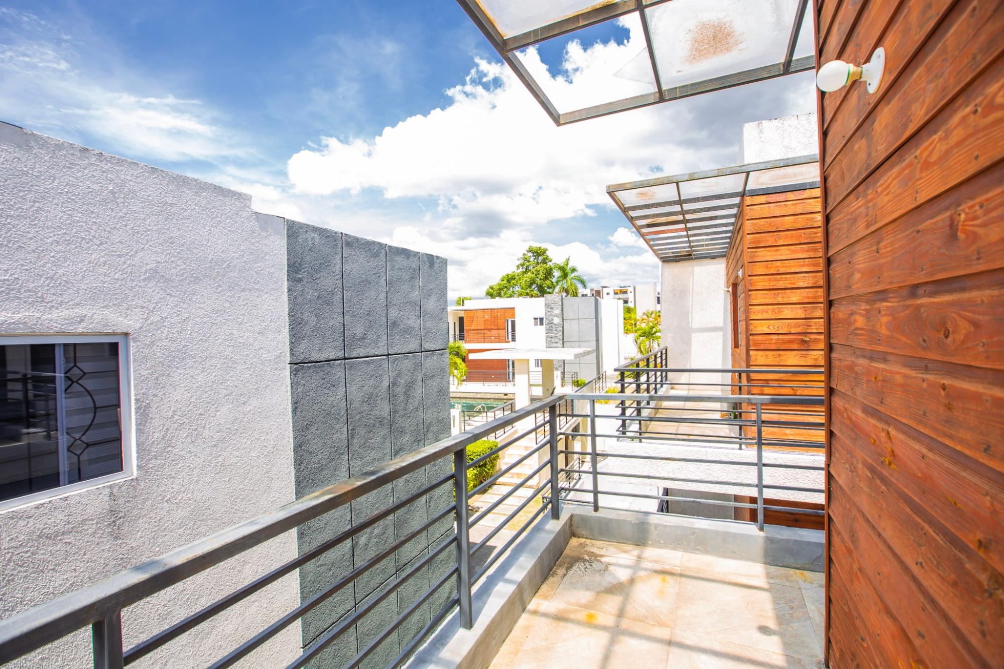 Apartment For Rent: RUSSELL HEIGHTS, Kingston 8 | $2,800 photo 16