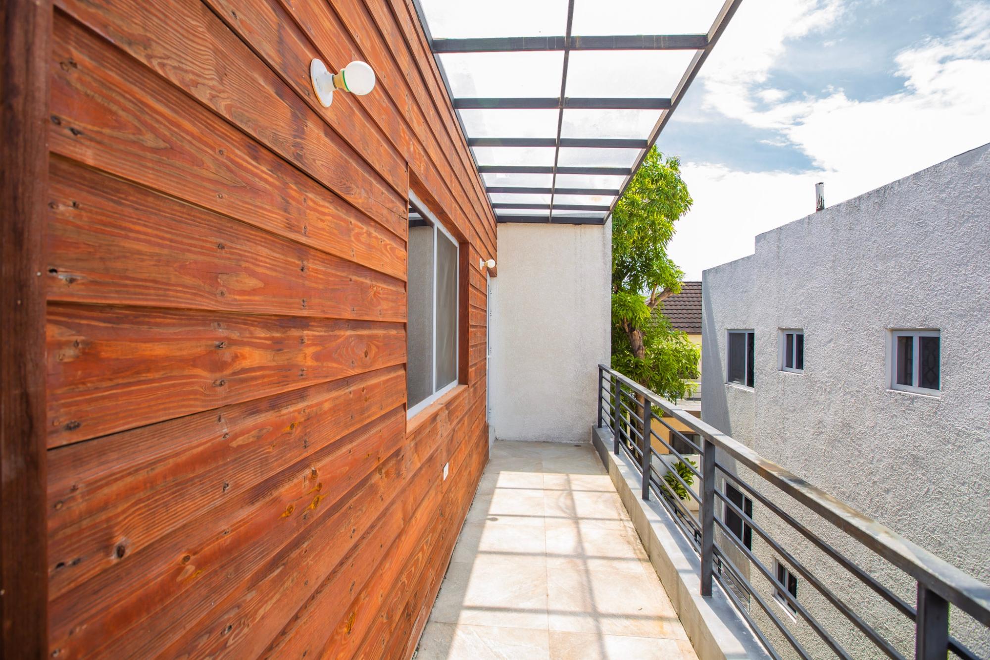 Apartment For Rent: RUSSELL HEIGHTS, Kingston 8 | $2,800 photo 17