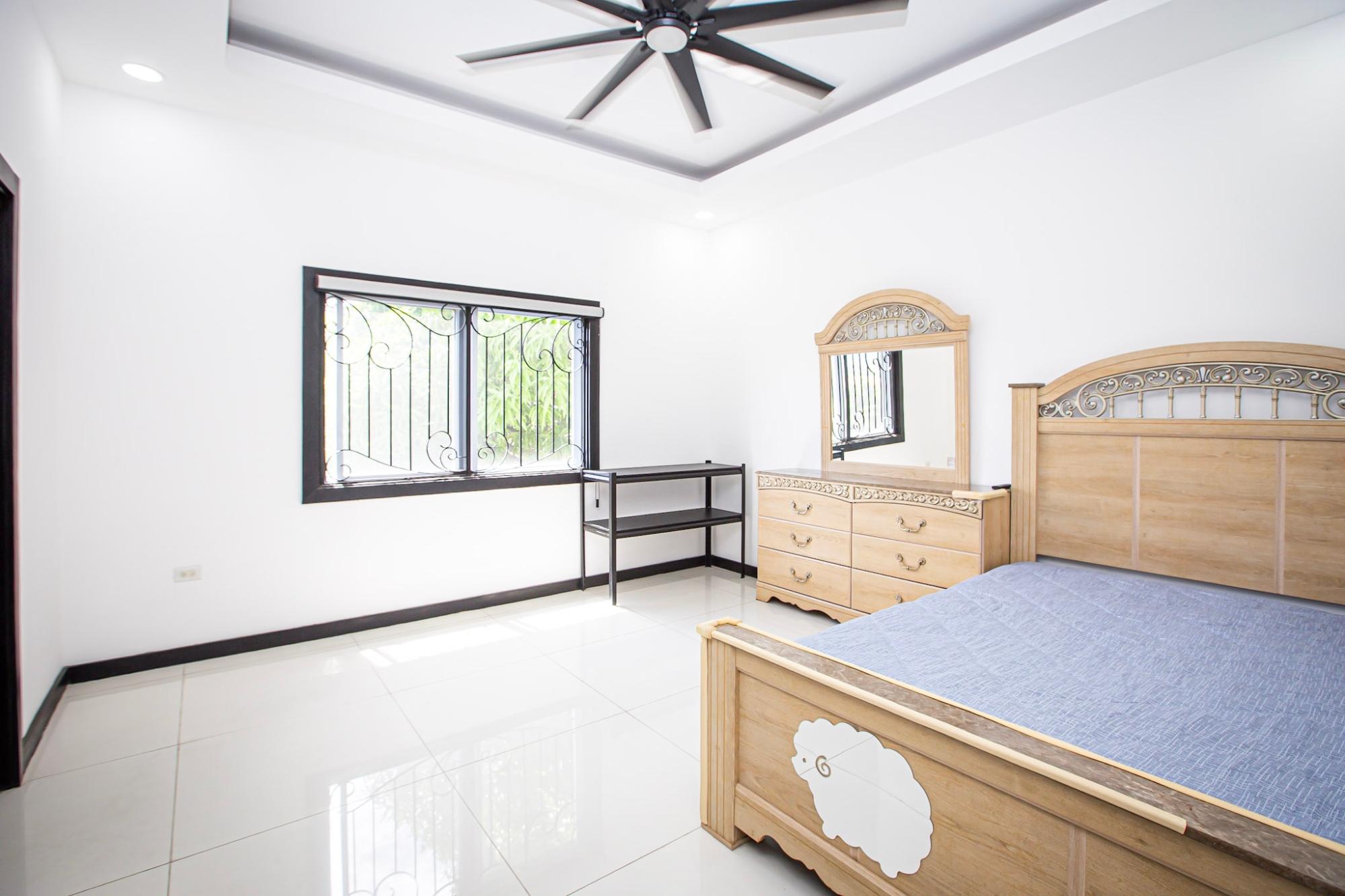 Apartment For Rent: RUSSELL HEIGHTS, Kingston 8 | $2,800 photo 19
