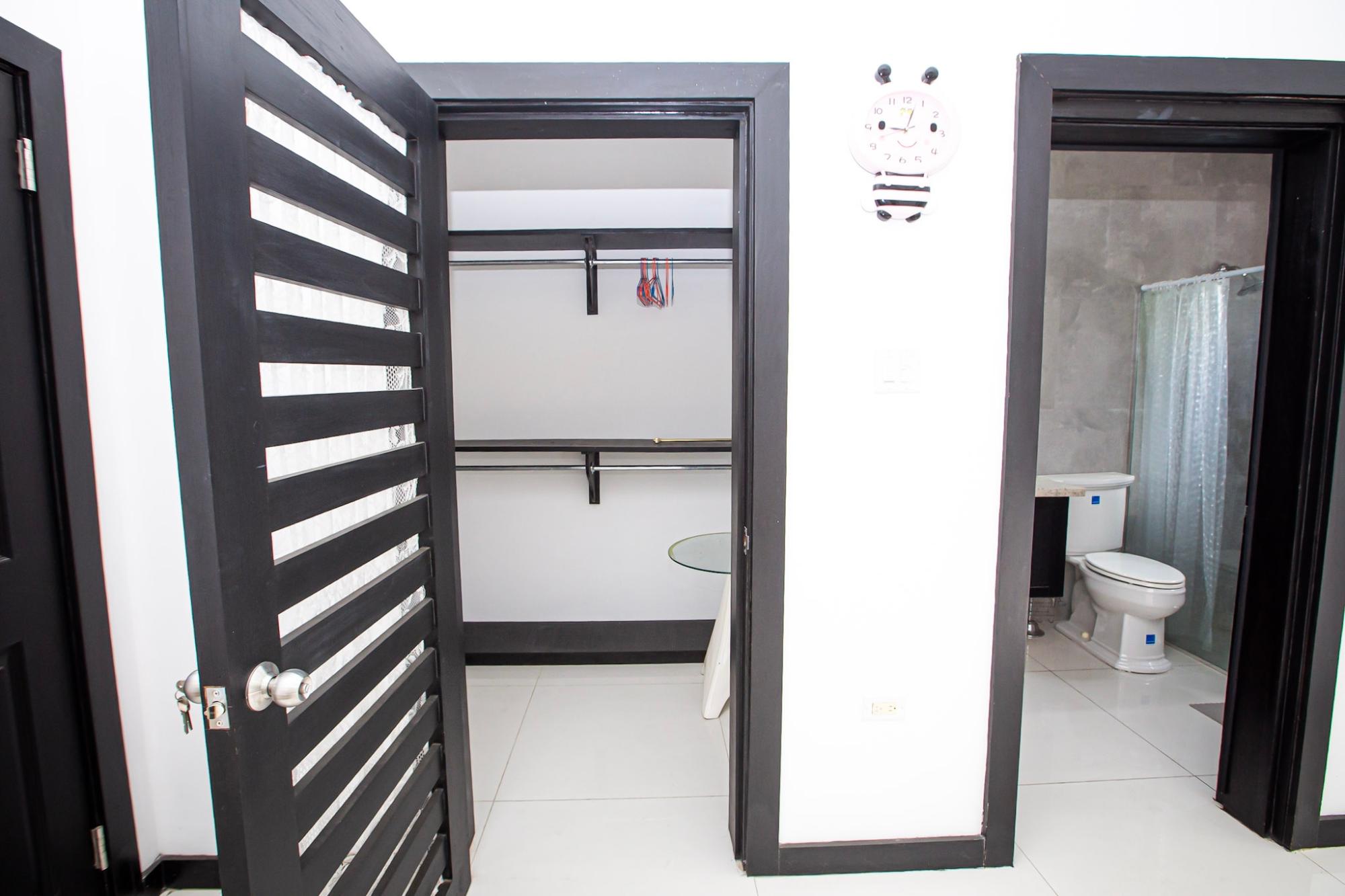 Apartment For Rent: RUSSELL HEIGHTS, Kingston 8 | $2,800 photo 20