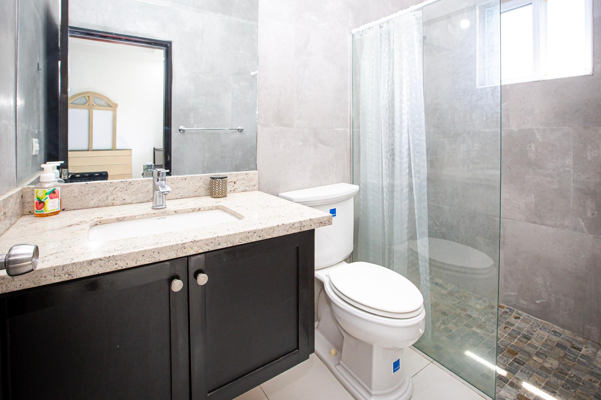 Apartment For Rent: RUSSELL HEIGHTS, Kingston 8 | $2,800 photo 21