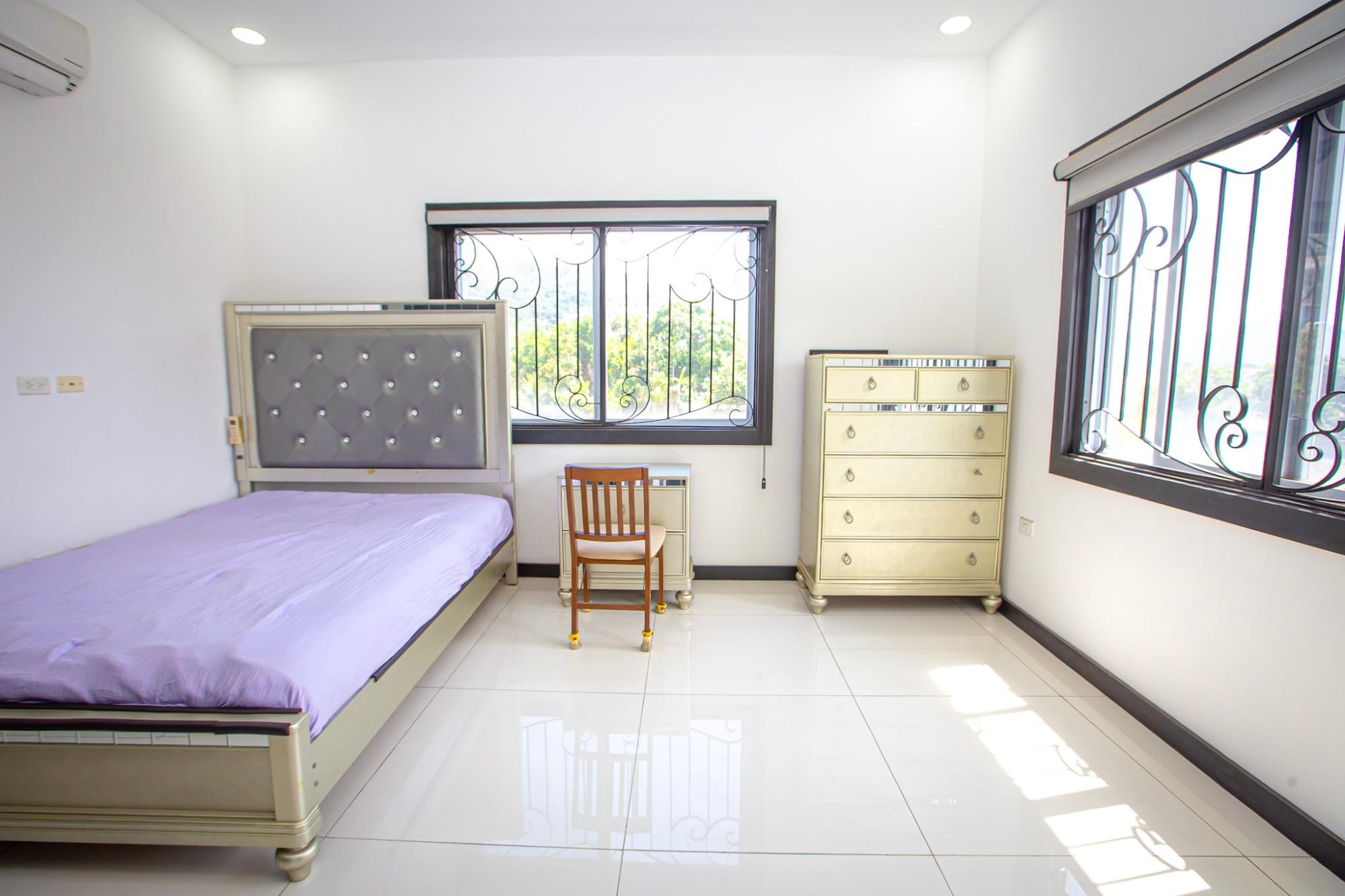 Apartment For Rent: RUSSELL HEIGHTS, Kingston 8 | $2,800 photo 22
