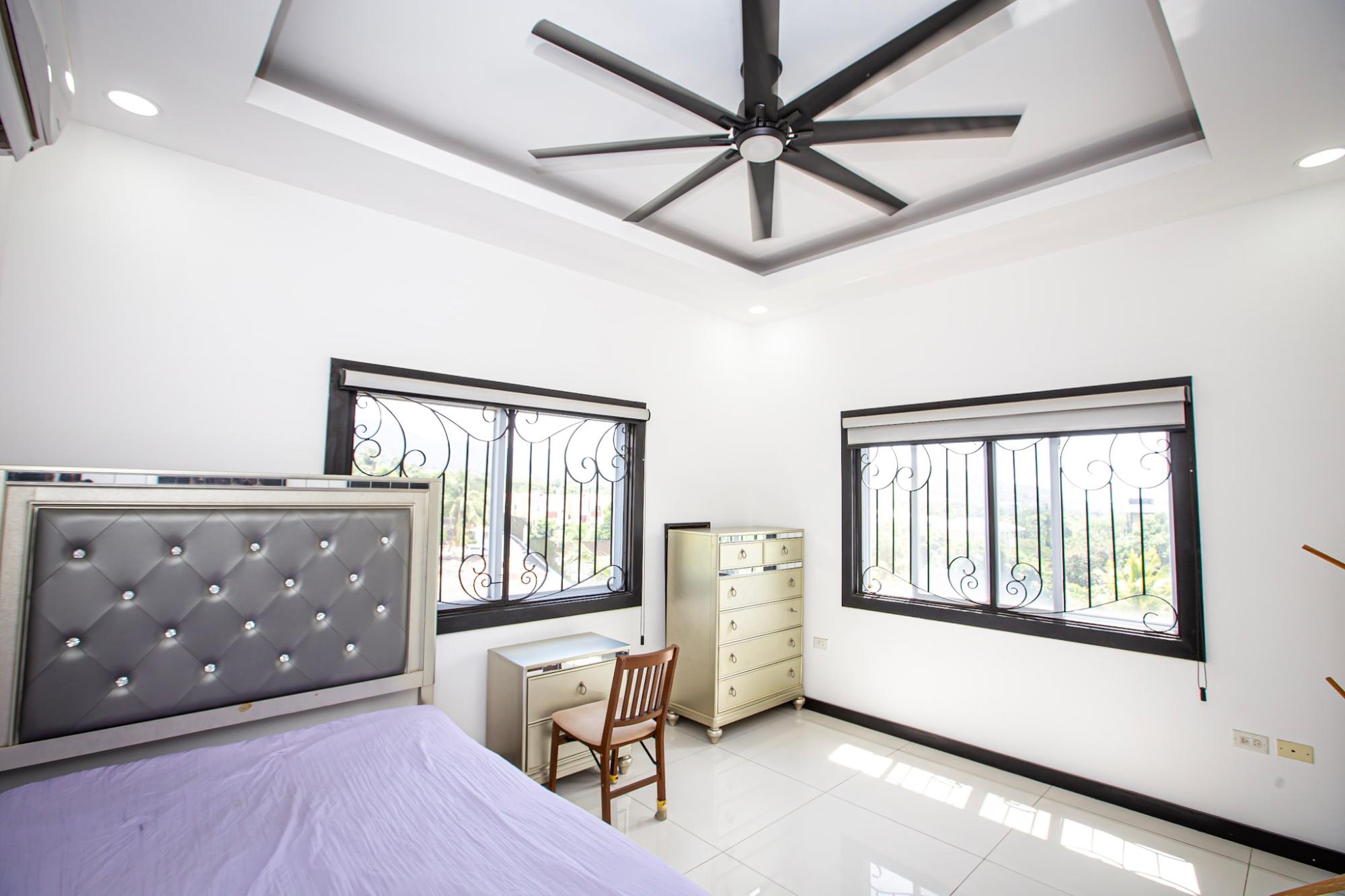 Apartment For Rent: RUSSELL HEIGHTS, Kingston 8 | $2,800 photo 23