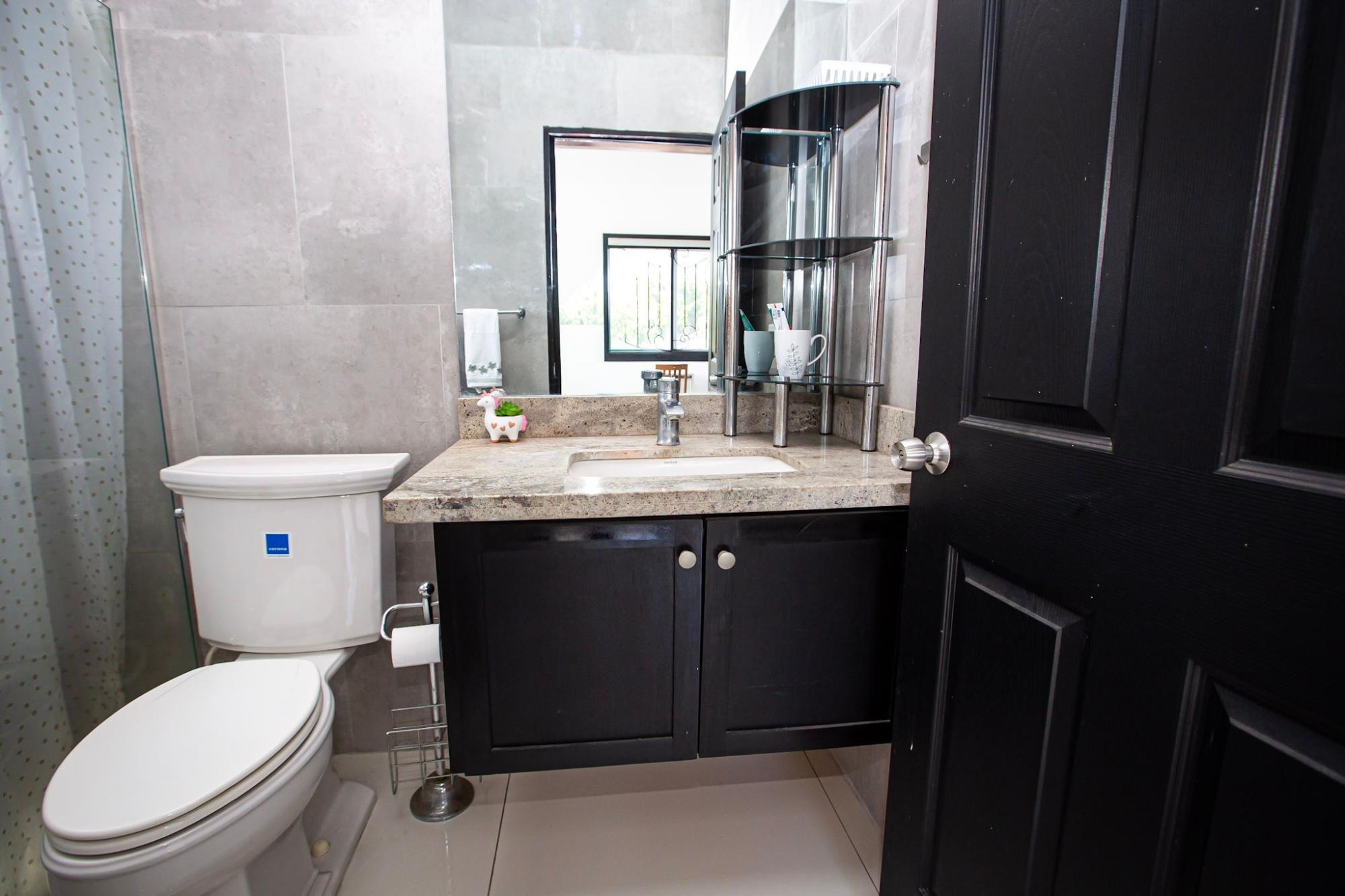 Apartment For Rent: RUSSELL HEIGHTS, Kingston 8 | $2,800 photo 24
