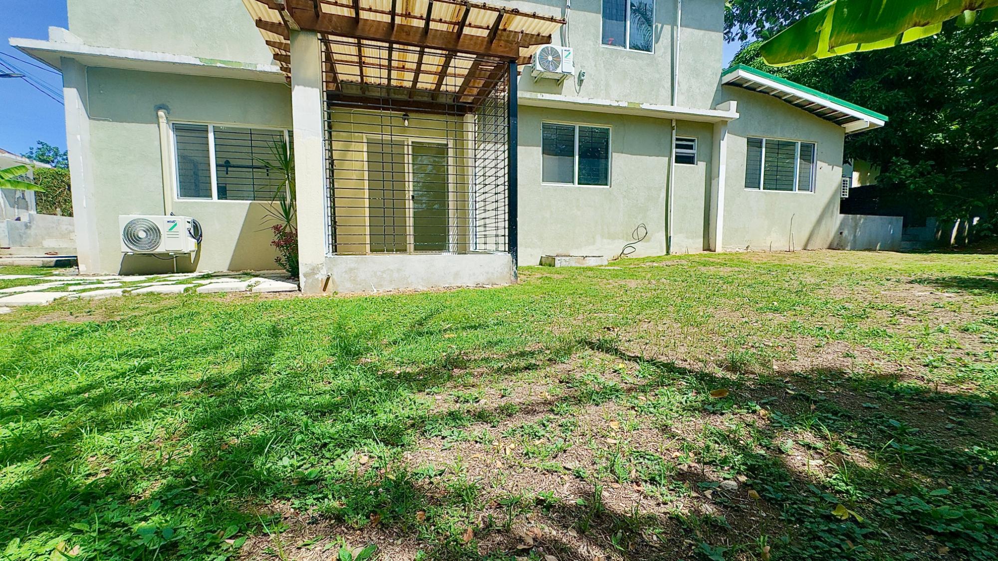 Apartment For Rent: HOPE VIEW AVENUE, Kingston 6 | $170,000 photo 19