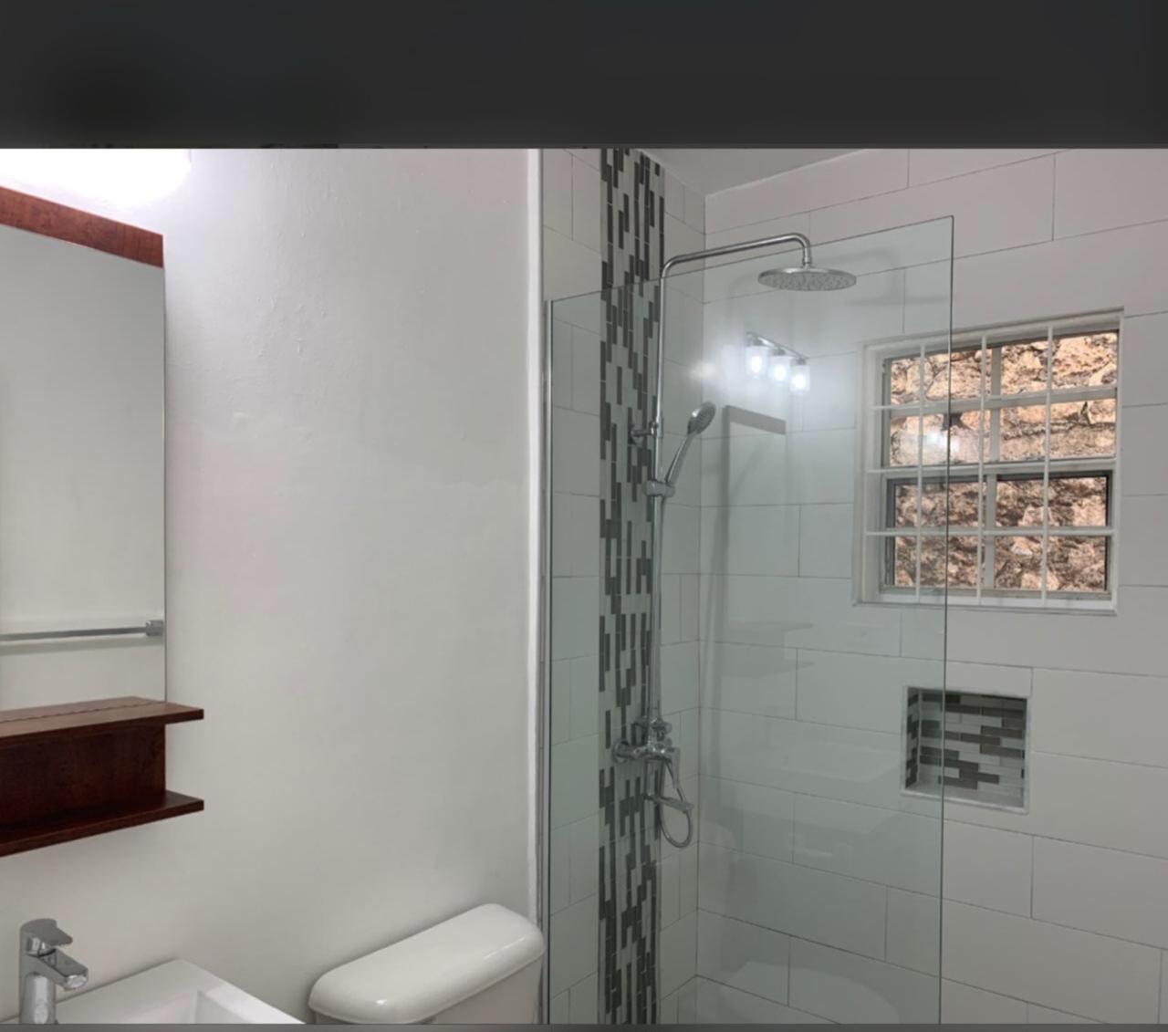 Apartment For Rent: CAROLYN CLOSE, Kingston 8 | $160,000 photo 3