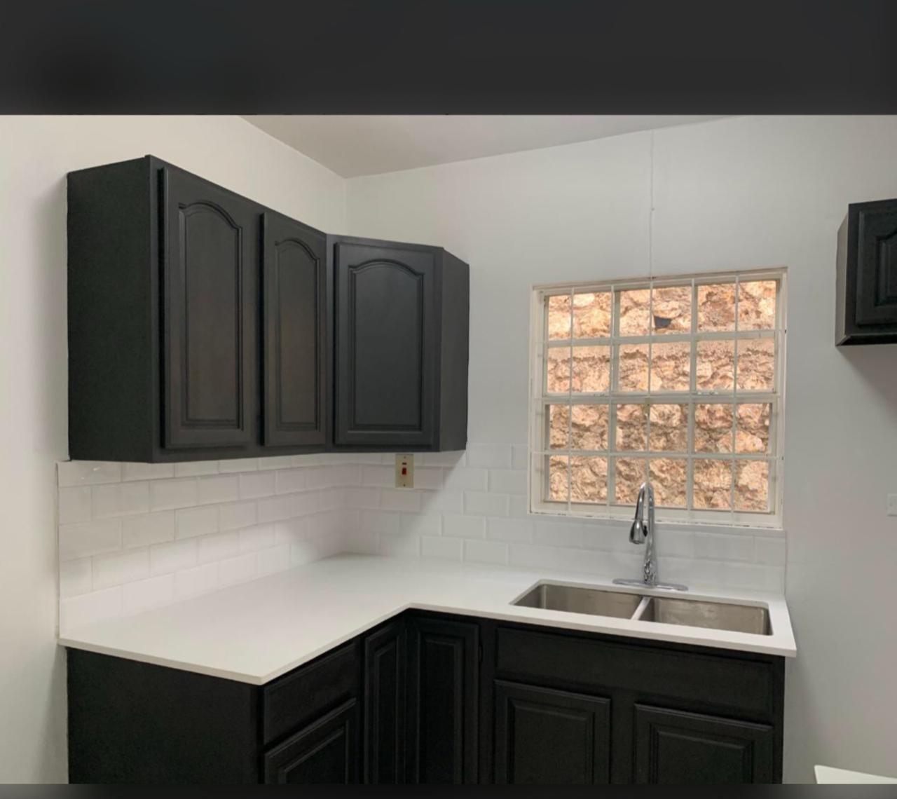 Apartment For Rent: CAROLYN CLOSE, Kingston 8 | $160,000 photo 4