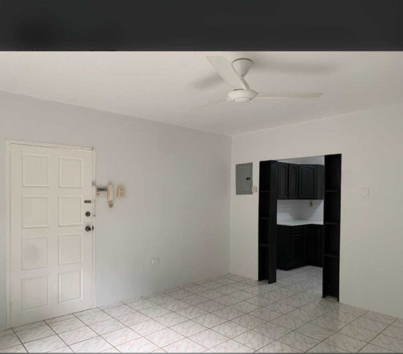 Apartment For Rent: CAROLYN CLOSE, Kingston 8 | $160,000 photo 5