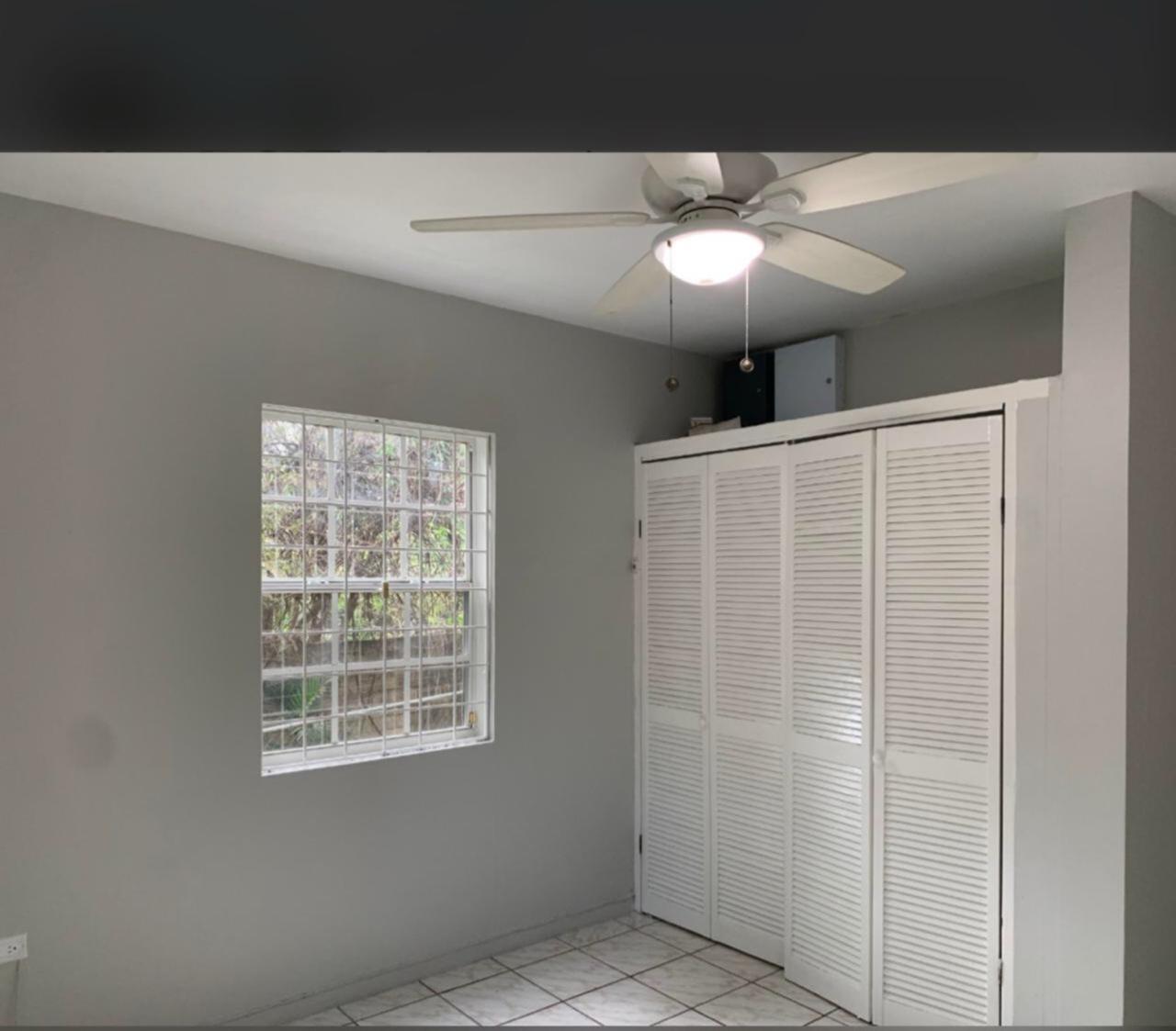 Apartment For Rent: CAROLYN CLOSE, Kingston 8 | $160,000 photo 6