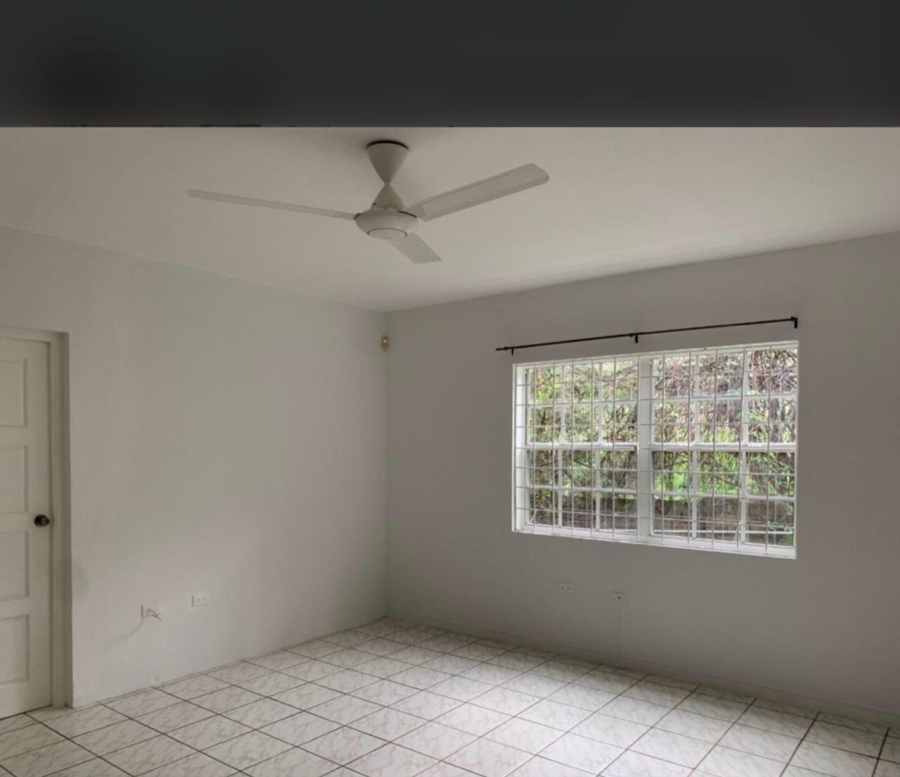 Apartment For Rent: CAROLYN CLOSE, Kingston 8 | $160,000 photo 7