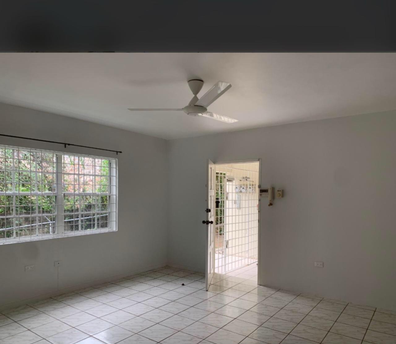 Apartment For Rent: CAROLYN CLOSE, Kingston 8 | $160,000 photo 8