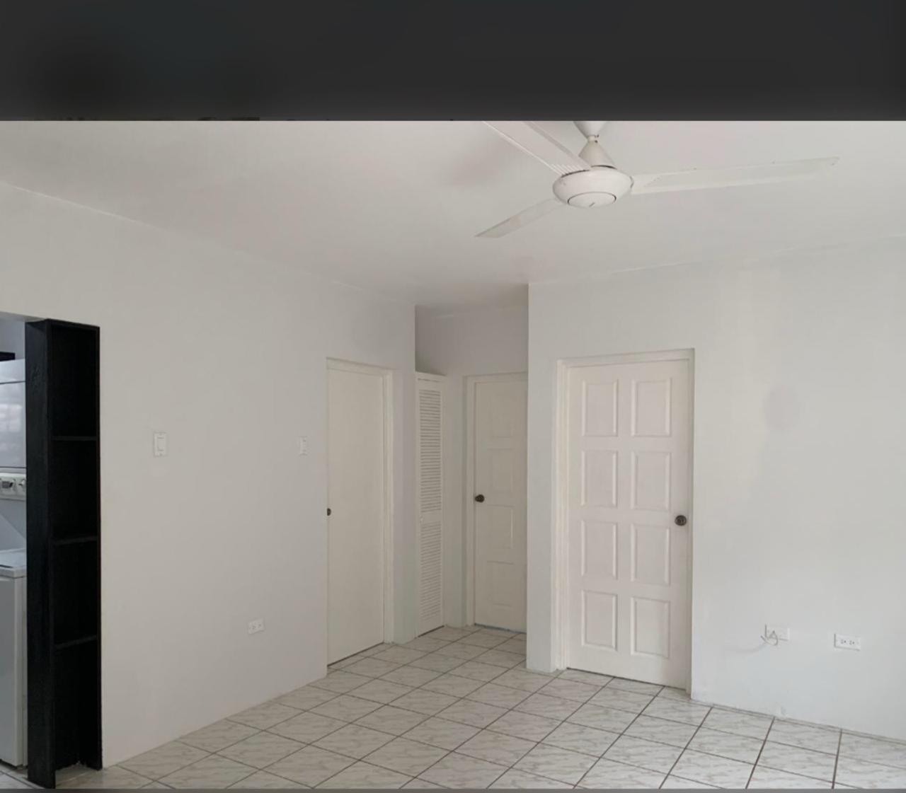 Apartment For Rent: CAROLYN CLOSE, Kingston 8 | $160,000 photo 9