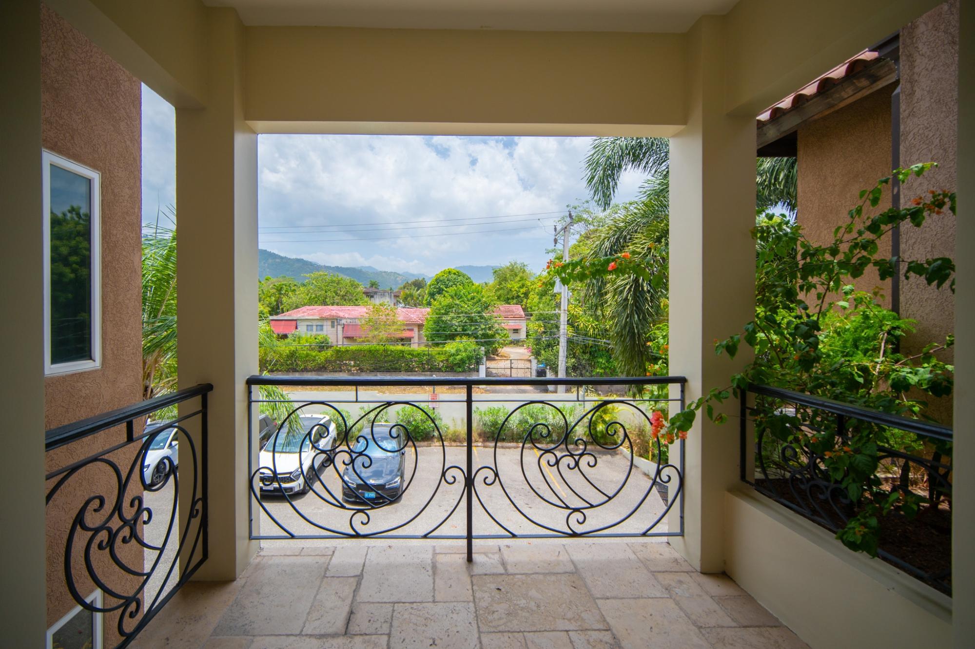 Apartment For Sale: PADDINGTON TERRACE, Kingston 6 | $78,000,000 photo 3