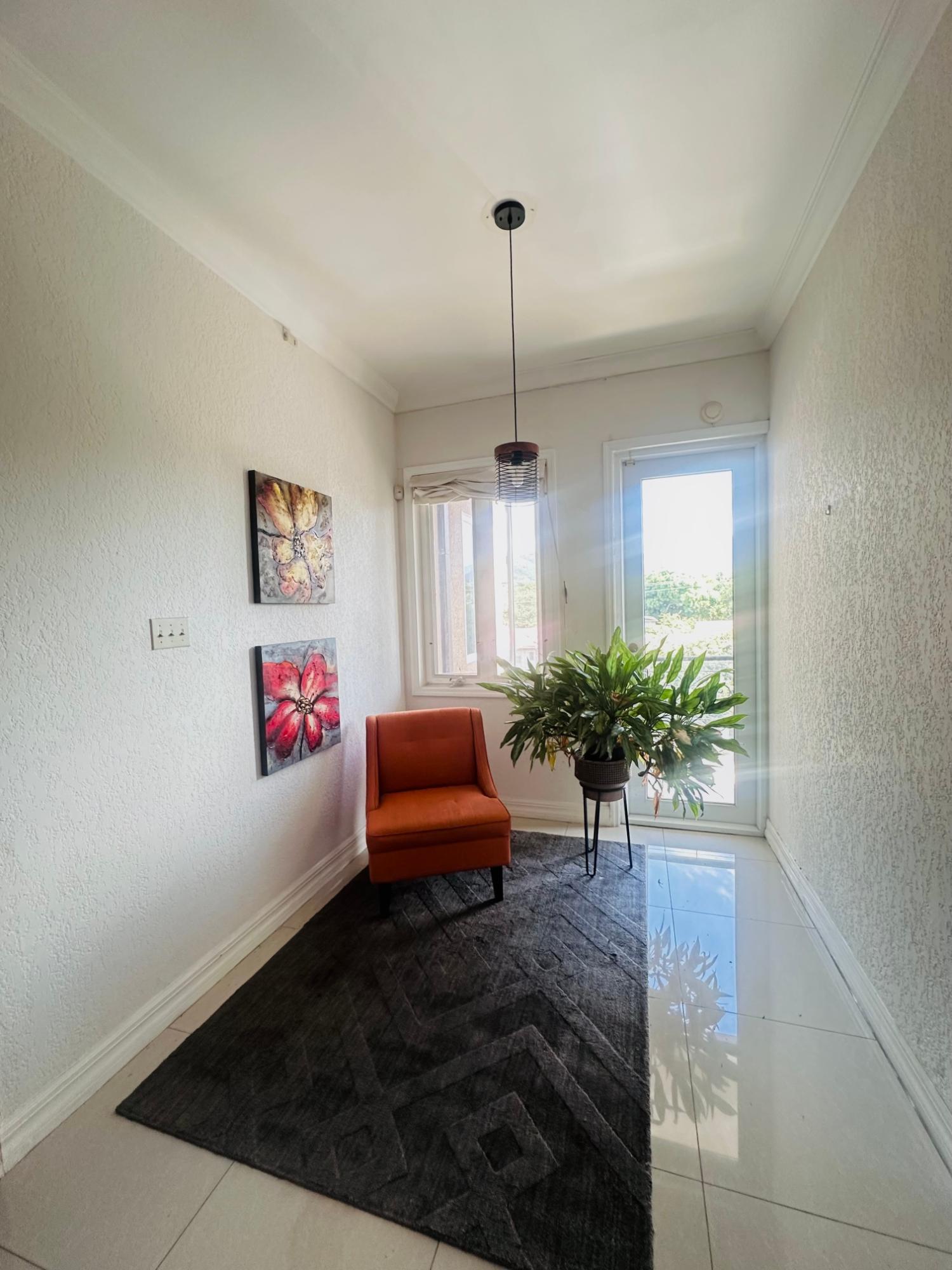 Apartment For Sale: PADDINGTON TERRACE, Kingston 6 | $78,000,000 photo 4