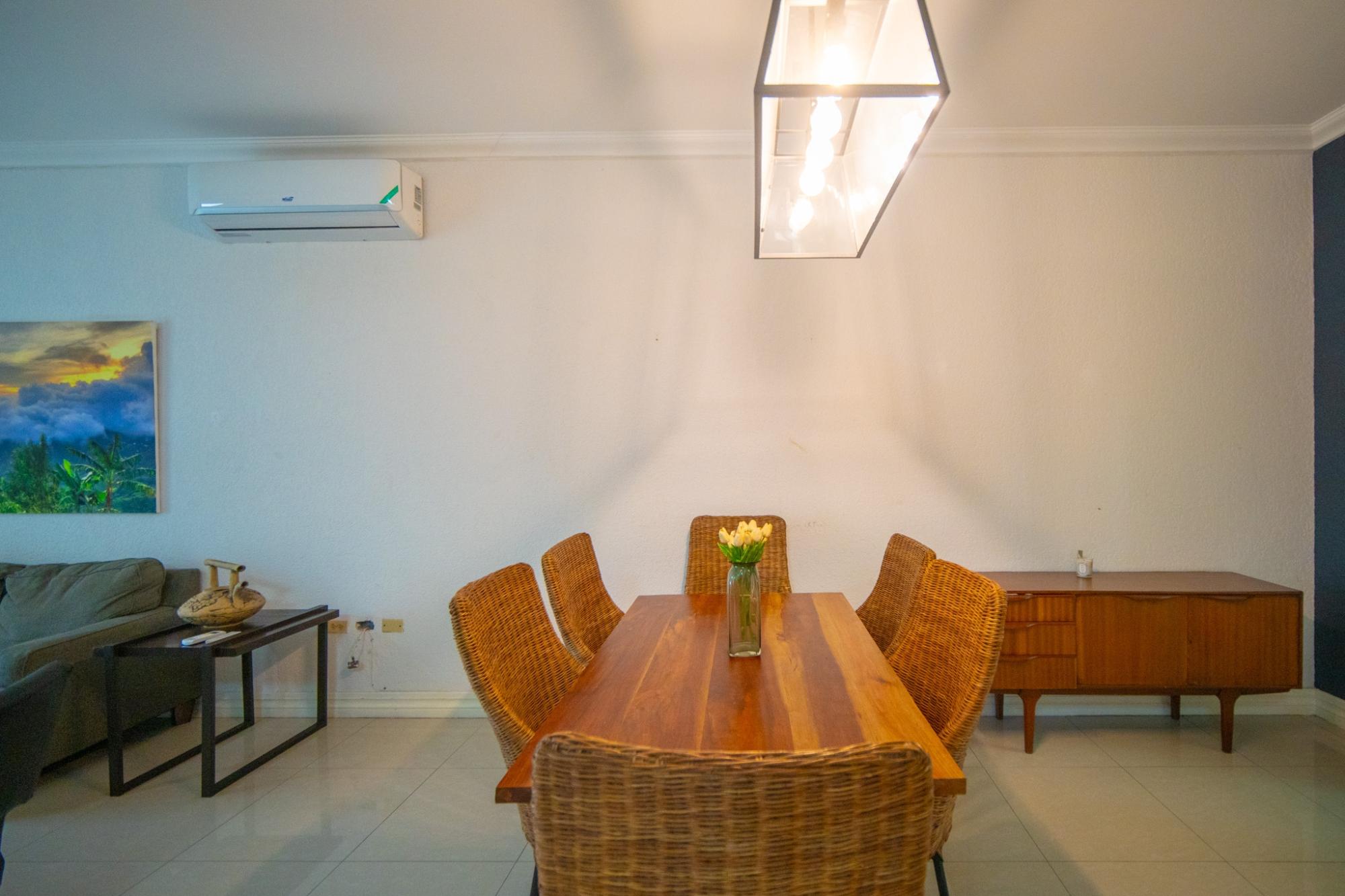 Apartment For Sale: PADDINGTON TERRACE, Kingston 6 | $78,000,000 photo 7