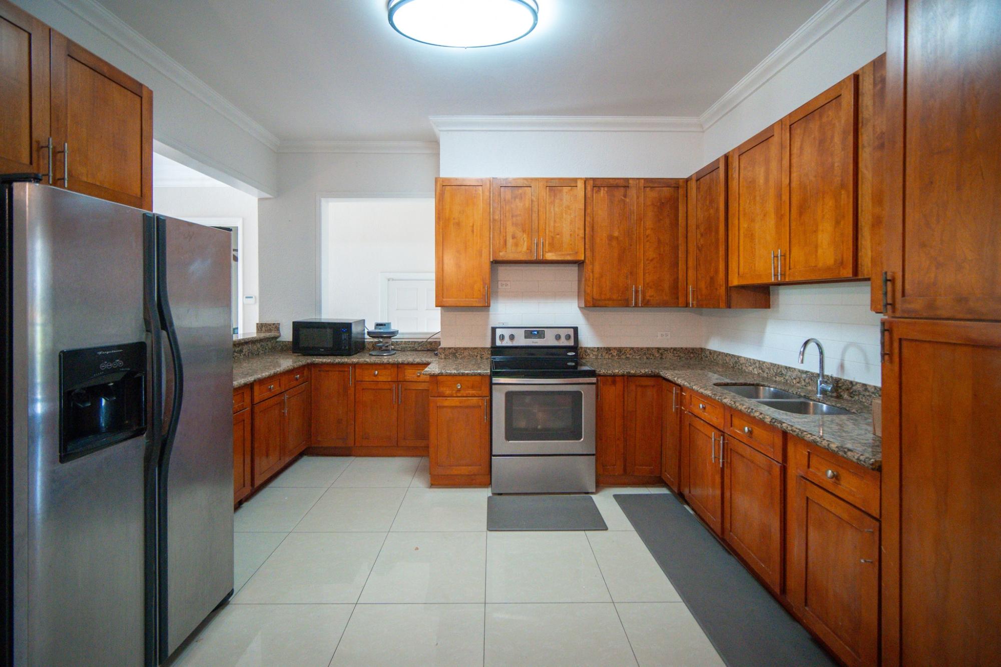 Apartment For Sale: PADDINGTON TERRACE, Kingston 6 | $78,000,000 photo 8
