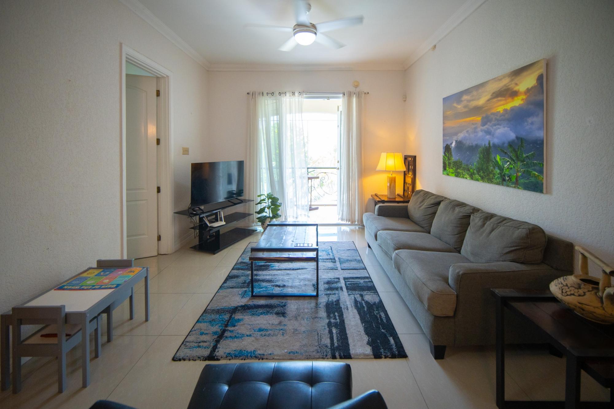 Apartment For Sale: PADDINGTON TERRACE, Kingston 6 | $78,000,000 photo 10