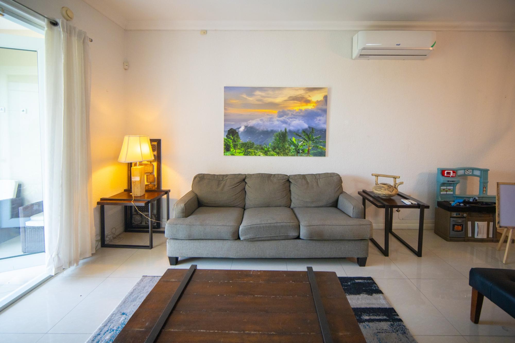 Apartment For Sale: PADDINGTON TERRACE, Kingston 6 | $78,000,000 photo 11