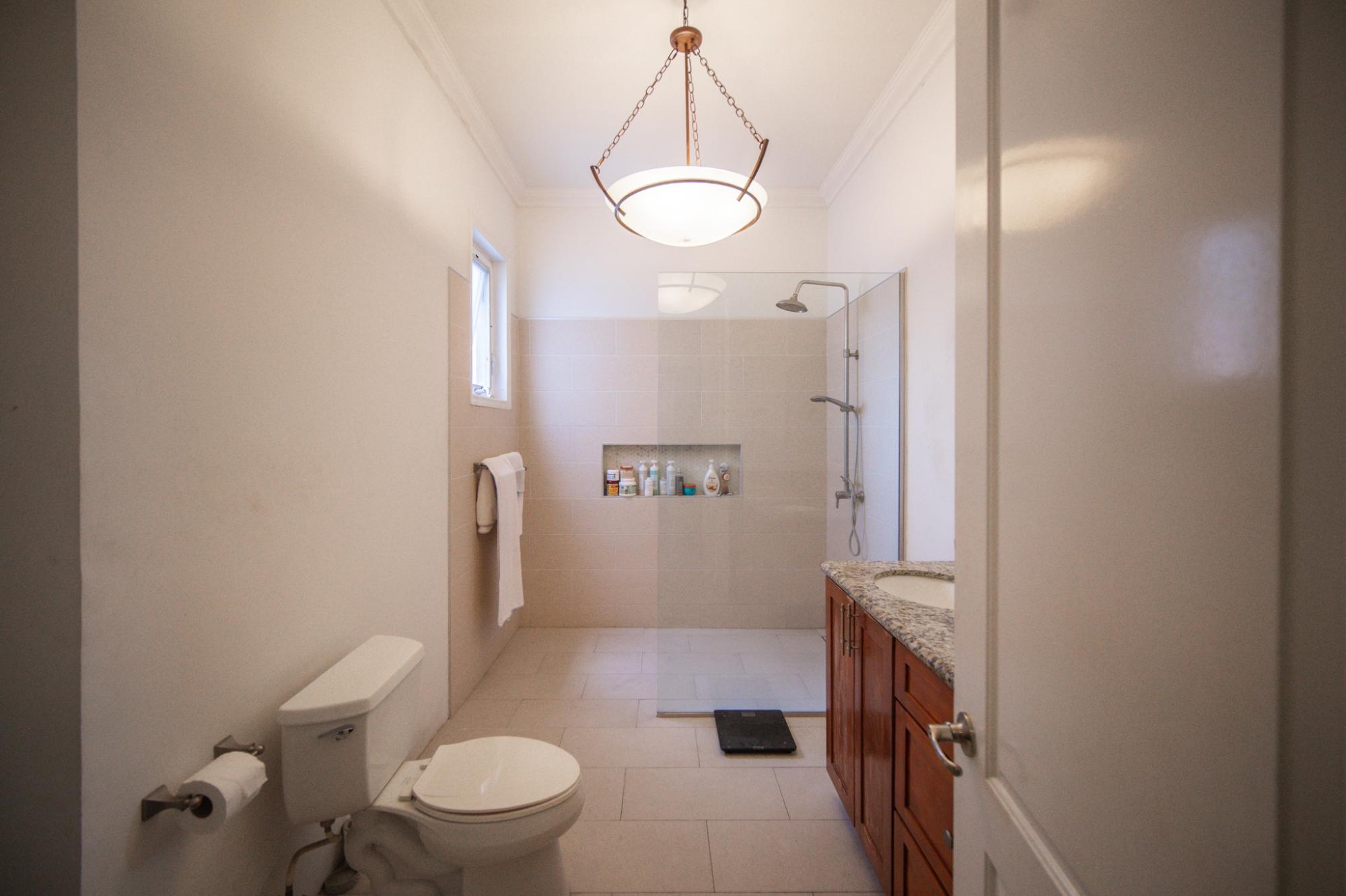 Apartment For Sale: PADDINGTON TERRACE, Kingston 6 | $78,000,000 photo 16
