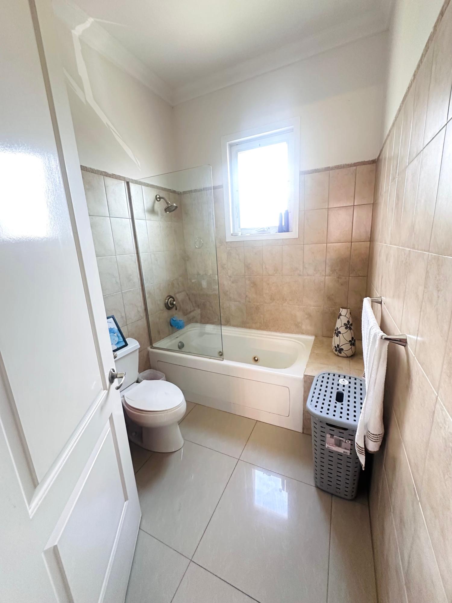 Apartment For Sale: PADDINGTON TERRACE, Kingston 6 | $78,000,000 photo 18