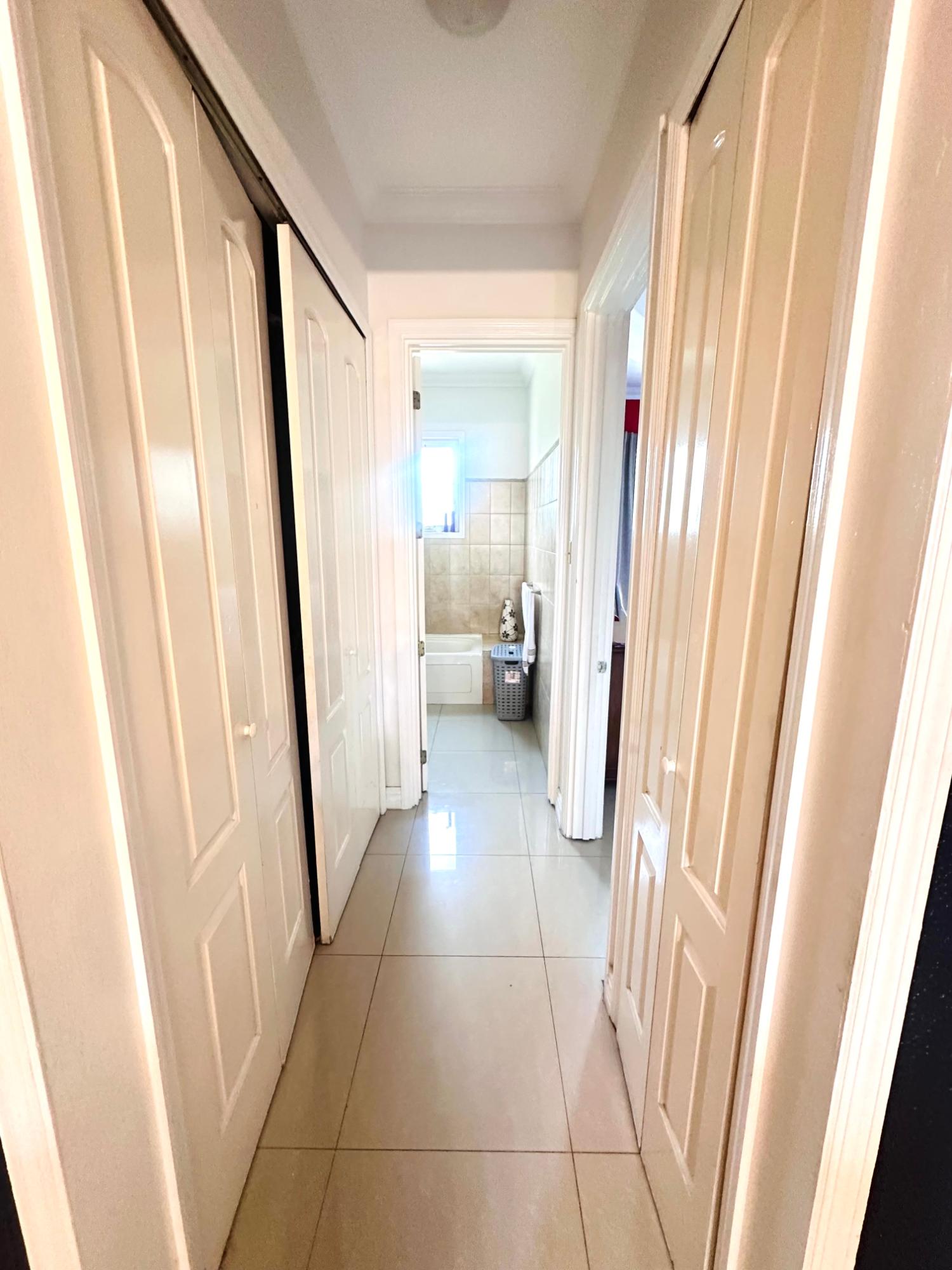 Apartment For Sale: PADDINGTON TERRACE, Kingston 6 | $78,000,000 photo 19