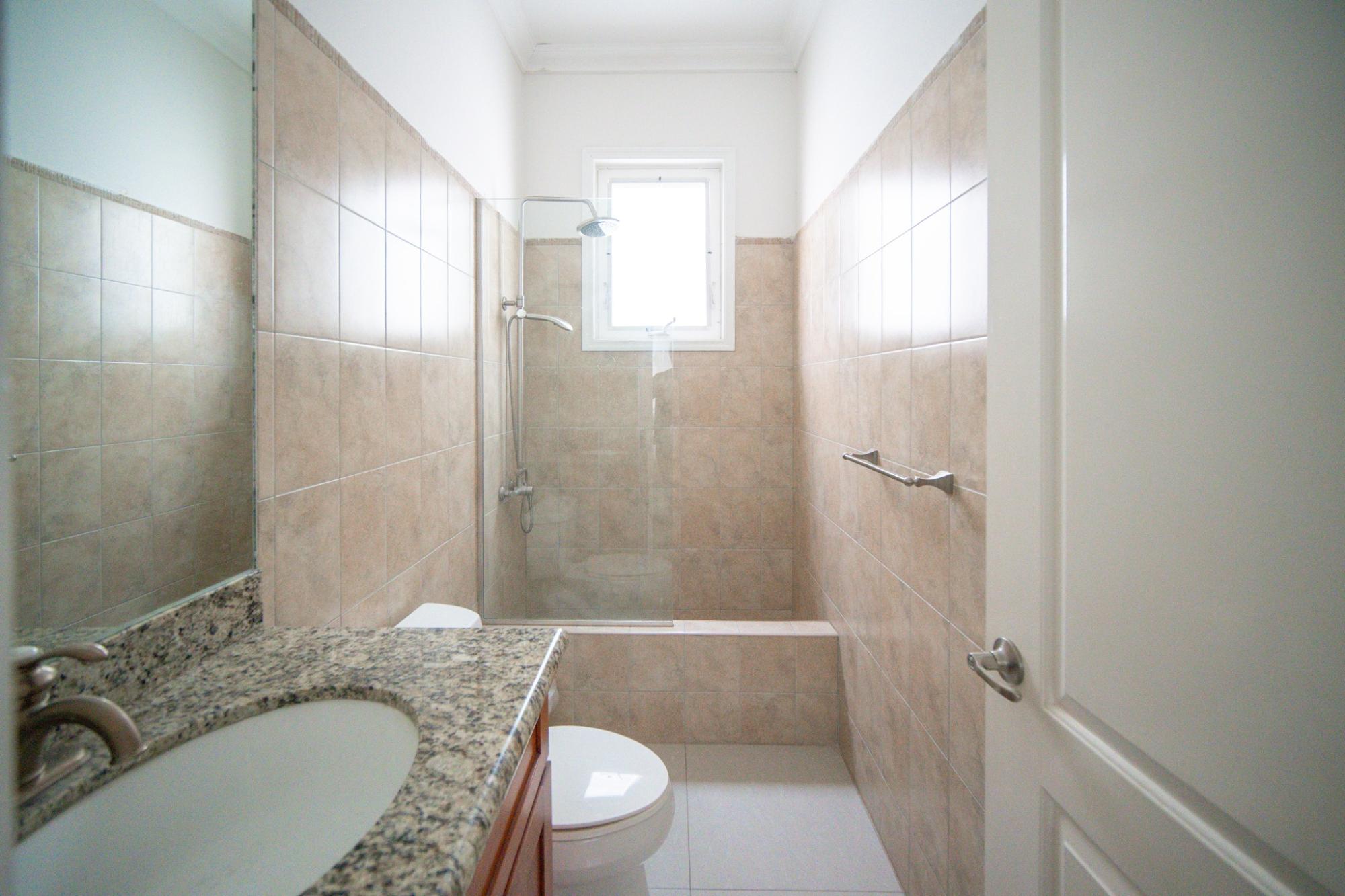 Apartment For Sale: PADDINGTON TERRACE, Kingston 6 | $78,000,000 photo 21
